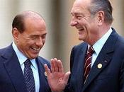 legge uguale tutti