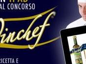 Concorso Vinchef