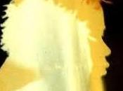 storie Adamà documentario A.Gallone merita attenzione riflettere