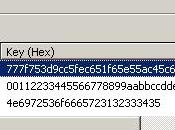 Come recuperare password rete wi-fi