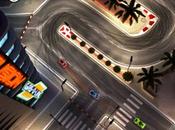 giochi offerta AppStore marzo 2012, occhio Draw Race