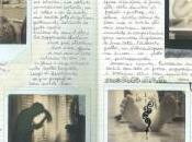 Aspettando Festival: Vincitore concorso yourslef”