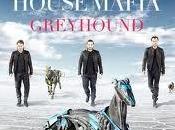 Dance Parade 16/03/2012