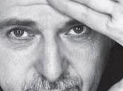 Peter gabriel collection