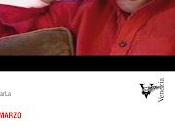 PORTRAITS PHYSIOGNOMY photographs