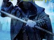 RECENSIONE: PRINCIPE FULMINI"