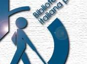 CIESSE Edizioni sottoscrive convenzione Biblioteca Italiana Ciechi