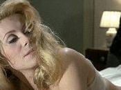 Dedicata ….a…chiunque…