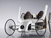 Fantastiche illustrazioni digitali auto sportive