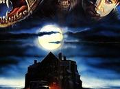 MONSTER SIGNORE CANI (1984) Clyde Anderson (Claudio Fragasso)
