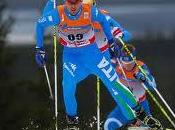 Fondo: Falun vittoria Kowalczyk Cologna. Nono Clara