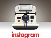 Instagram molto presto disponibile Android