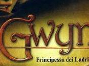 "Gwyn principessa ladri" link film