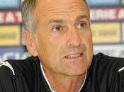 Guidolin: “Nutro molto rispetto Mazzarri merito Napoli e’….”