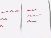 Incontro alla Libreria “laformadelibro” Padova