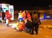 Crime News- Vigevano:uccisi albanesi sparatoria