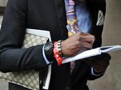 Photo Post: Street Style Details.