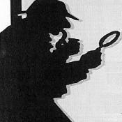 BUSINESS SOSPETTI... Risk management