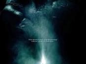 Alle origini mito Alien: Finalmente full trailer Prometheus