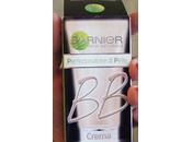 Garnier Cream perfezionatore pelle