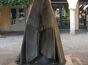 antiche leggi lago d’Orta