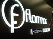 COSMOPROF Marzo 2012 (terza parte)