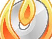 Masterizzare audio, video dati Brasero Ubuntu Precise Pangolin 12.04