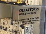 Rome from iphone usual)