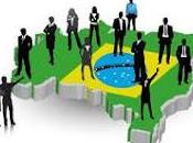 Brasile "protegge" svaluta