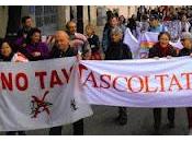 Ascoltateli