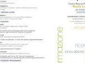 “ITS nuovo canale formativo l’innovazione tecnologica delle promozione Made Italy”