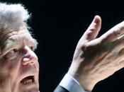 Germania: Gauck eletto presidente (con astensioni)