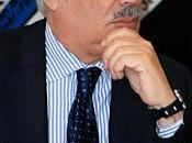 Ceq: confermate cariche presidente vicepresidente fiorillo monini.