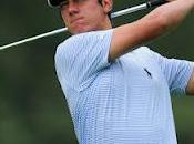 Golf, Open Andalusia: Manassero beffa, secondo! Trionfa sopresa Quesne