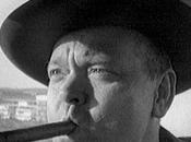 Facce domenica diversa