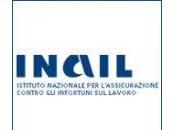 INAIL: lavoratori italiani operanti Paesi extracomunitari assicurazioni obbligatorie