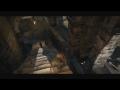 Dragon’s Dogma dungeons video