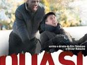 Quasi amici