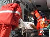 destino figlio Iannozzi Giuseppe King Lear