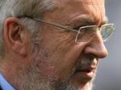 INTERVISTE- Pozzo furioso! L’arbitro