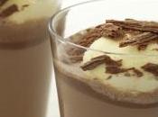 Gran Frappè