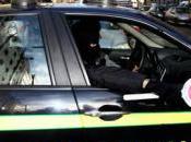 Napoli: persone arrestate. Misure restrittive anche giudici tributari