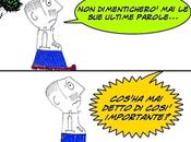 Giacomo l’humour d’autore Losito