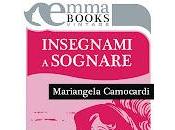 Estrazione: Insegnami Sognare