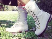 Meribell Preview 2012-2013