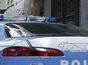 Lecce: arrestati giovani ritenuti responsabili aggressione studente collettivo. Ricercato appartenente Casapound