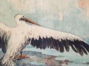 Migranti giovanissimi rischio anche Italia /C'è possibile alternativa? Stop alle nuove forme schiavismo