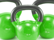 Allenamento Kettlebell