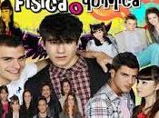 pseudo caso della "Rai vietata minori" Libero contro Freccero