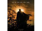 Batman Begins Christopher Nolan, 2005)